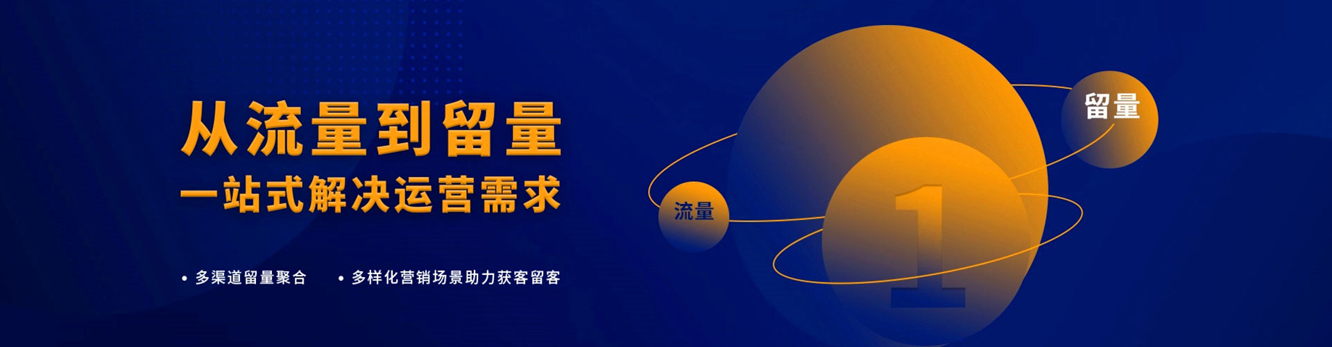 利通百度推广优化